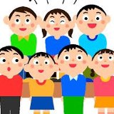 Bal-Vihar Classes for children in Hounslow, UK