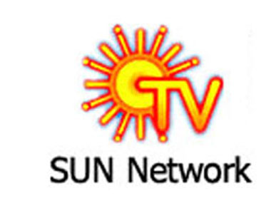 Tv today sun programs SunTV Box