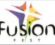 Fusion Fest 2012