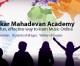 Learn Music online – Shankar Mahadevan Online Music Academy (SMOMA)