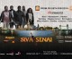 “Siva Senai” A Tamil movie produced in the UK now running on your local theatres