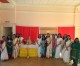 Vishu Celebrated by Birmingham Hindu Malayalees BHIMA