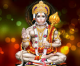 Lord Hanuman gets legal notice for encroaching govt land in Patna!