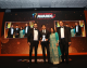Farhan Akhtar wins at the 17th Annual Asian Achievers Awards 2017