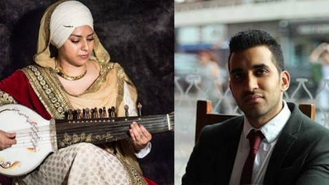 British Sikhs recognised by the Queen in the New Year’s Honours List 2020