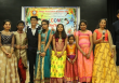 TAL Children’s Day Celebrations – 2019 TAL Children’s Day Celebrations – 2019