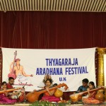 Tyagaraja Aradhana Festival 2013_07