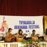 Tyagaraja Aradhana Festival 2013_09