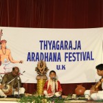 Tyagaraja Aradhana Festival 2013_11