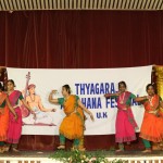 Tyagaraja Aradhana Festival 2013_13