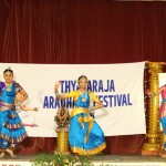 Tyagaraja Aradhana Festival 2013_15