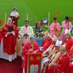 bishop-mar-joseph-srampickal-episcopal-ordination-service-13